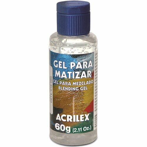 Gel para Matizar 60ml.